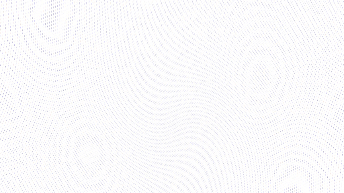 The image appears to be a white background.