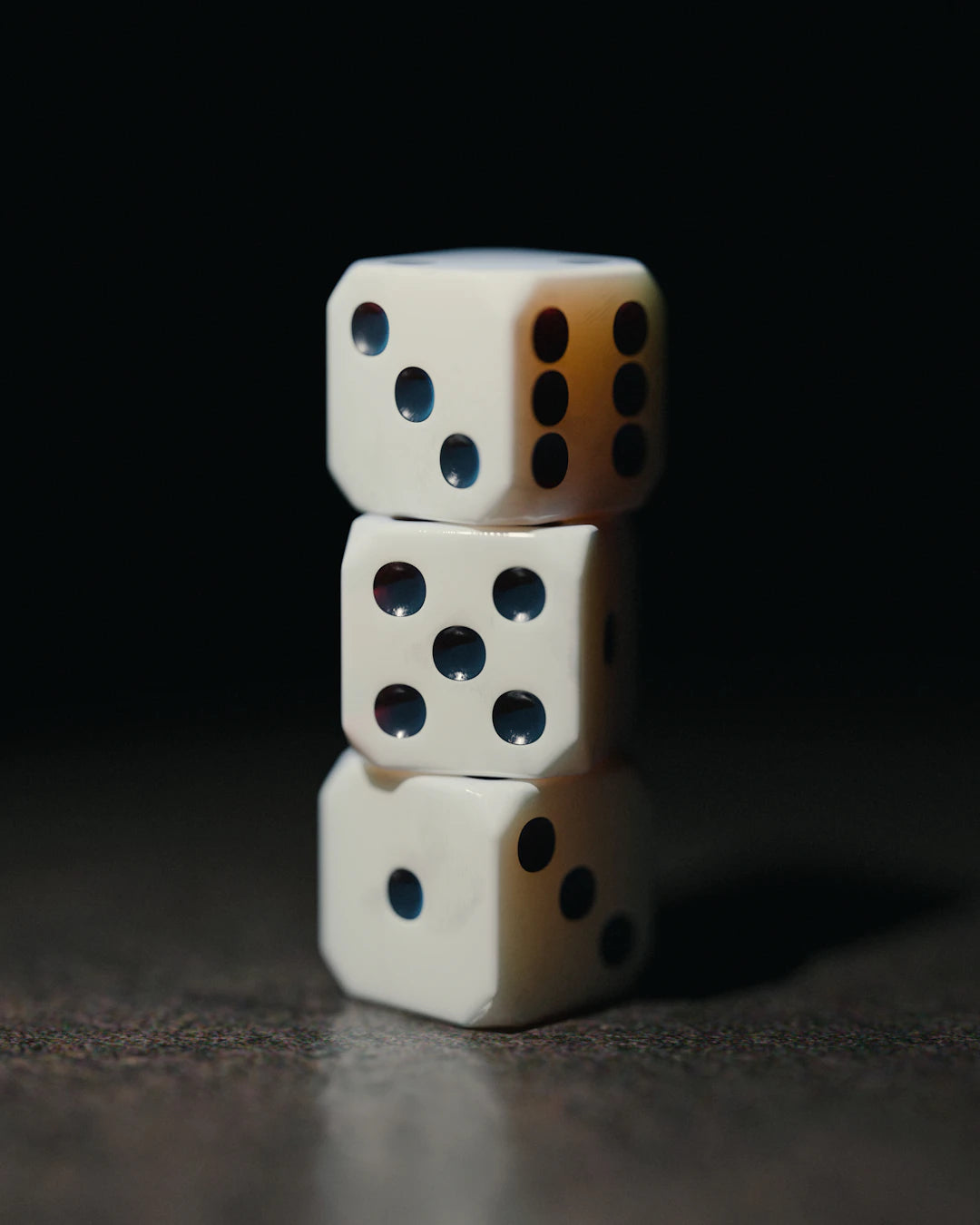 Utforska Mörka Teman i Tabletop Spel med Expansioner