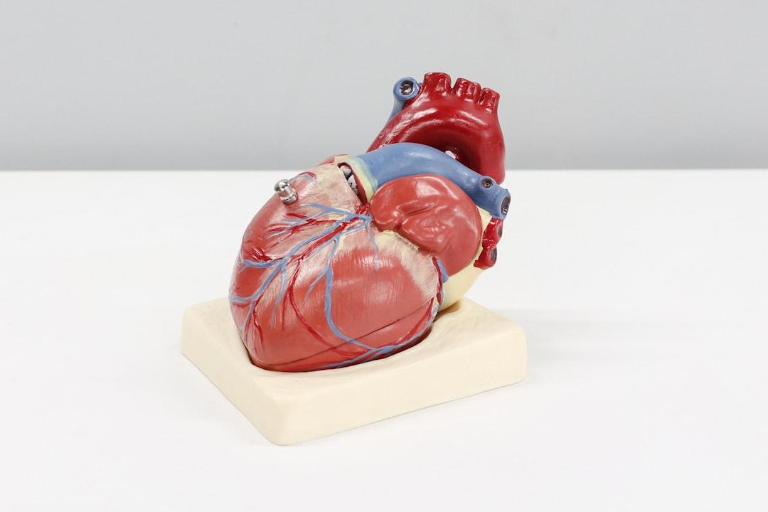 Skapa unika scenarier med Revell modeller för kreativ lek