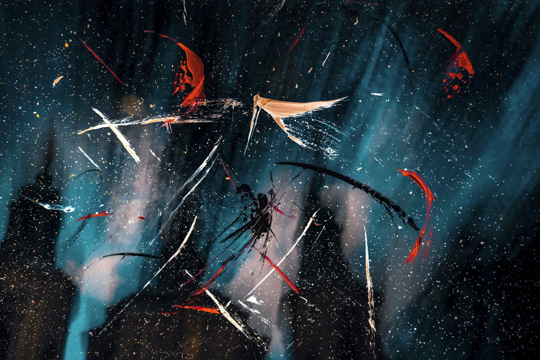 Upptäck en värld av spänning: Rollspel för mysterieälskare!