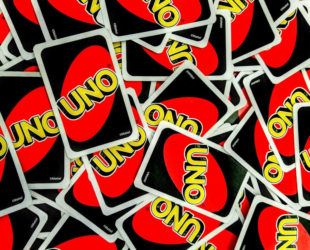 Utveckla ditt logiska tänkande med brädspel