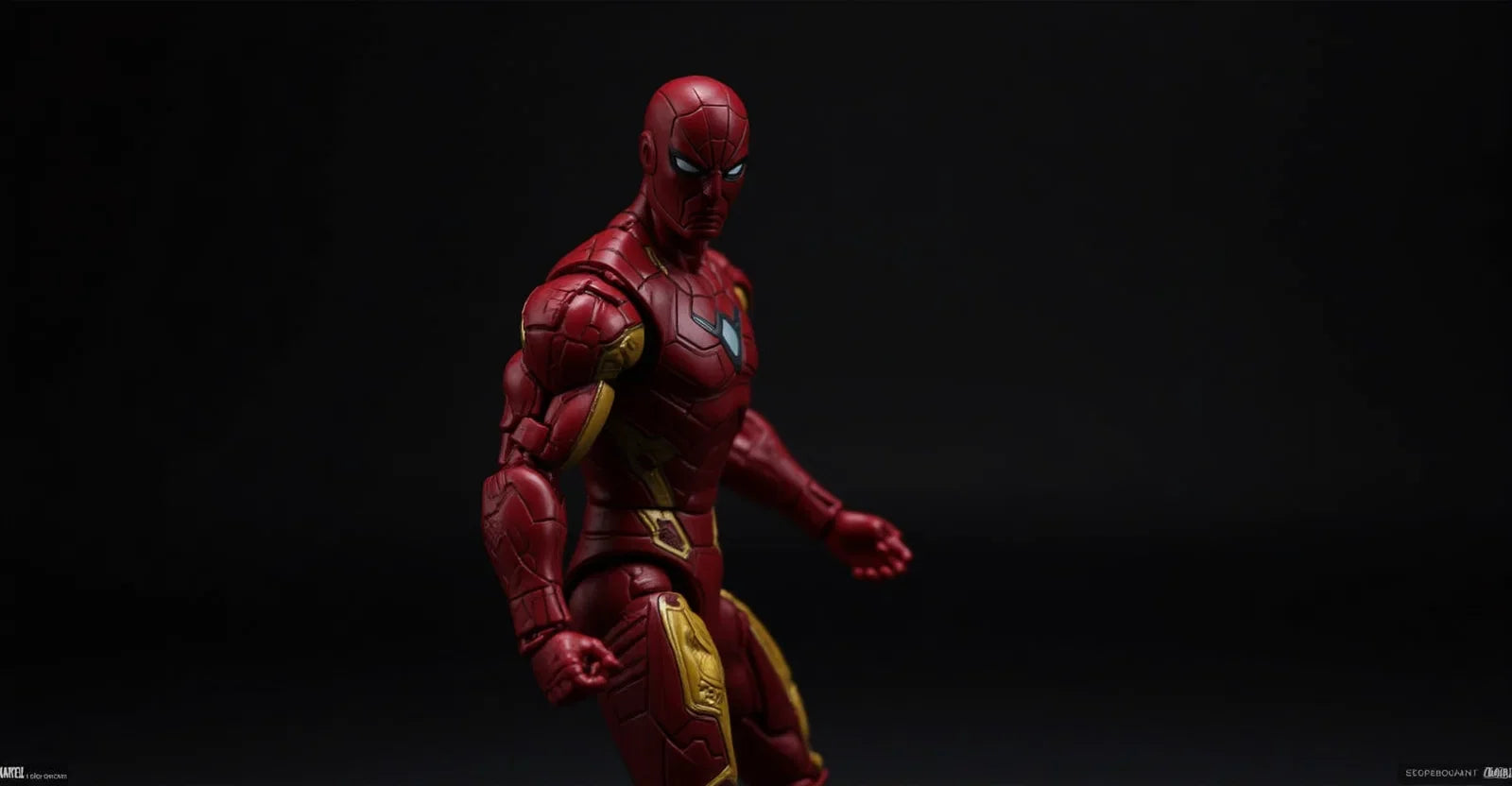 Marvel Legends figurer – Allt du behöver veta för att lyckas med samlingen