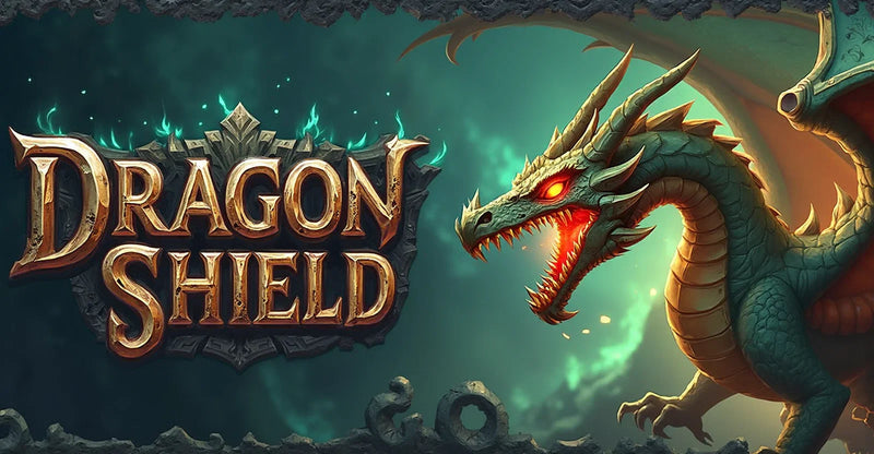 Dragon Shield