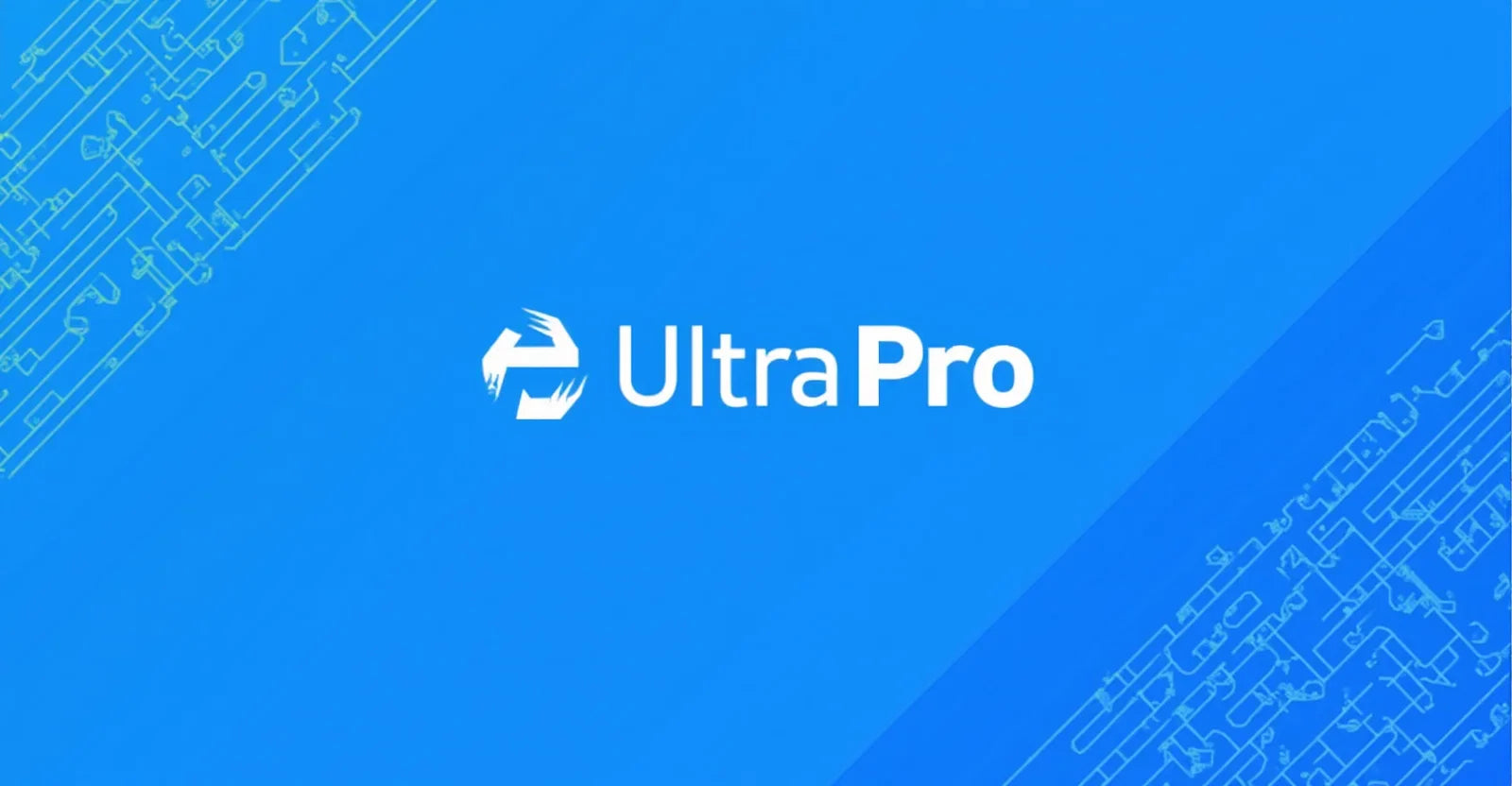 Ultra Pro