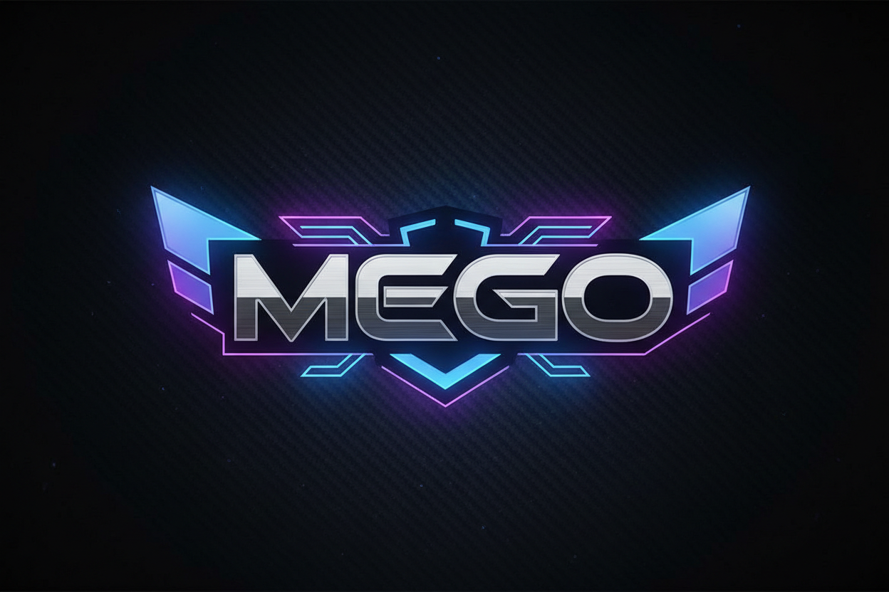 Mego