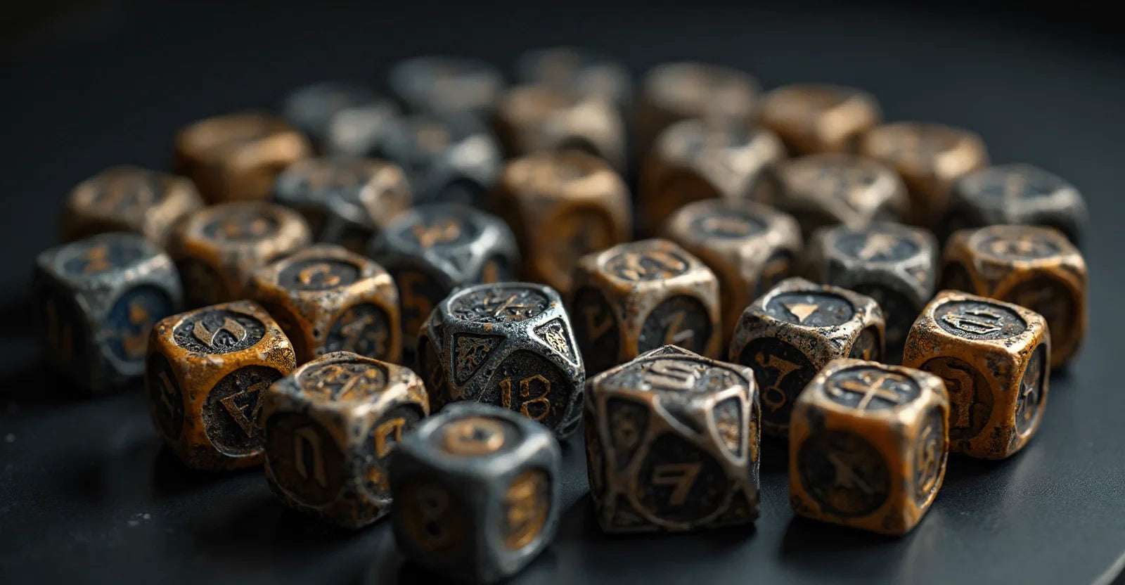Chessex