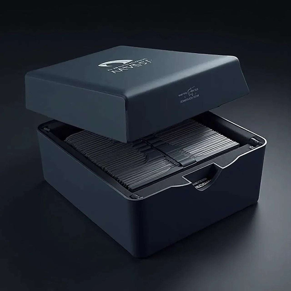 Ultra Pro Deck Box