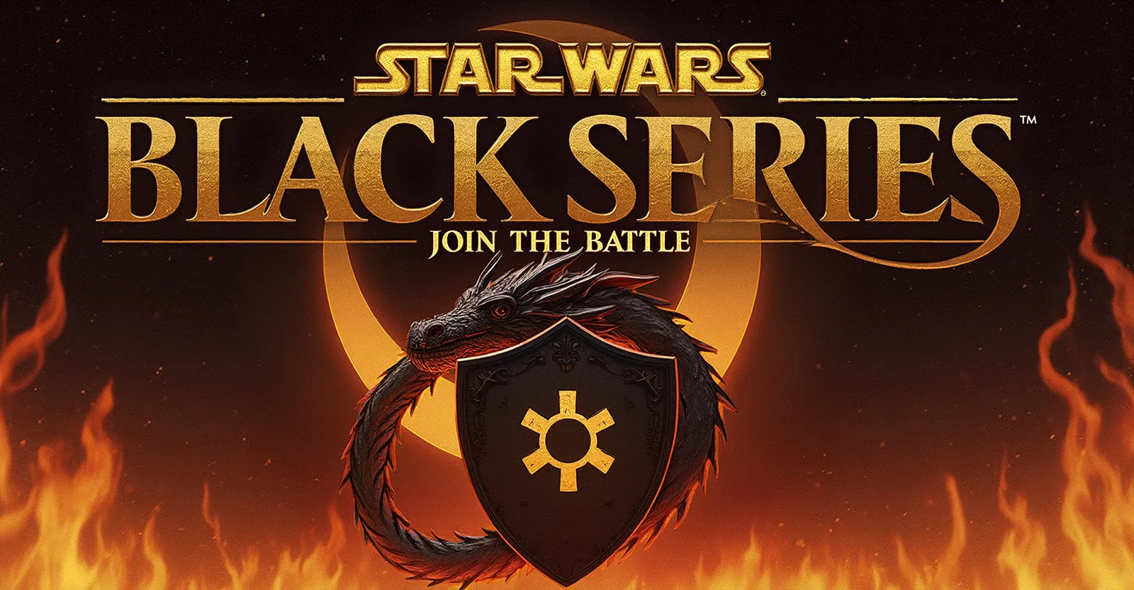 Star Wars Black Series: Den Ultimata Guiden till Samlarfigurer och Deras Värde!