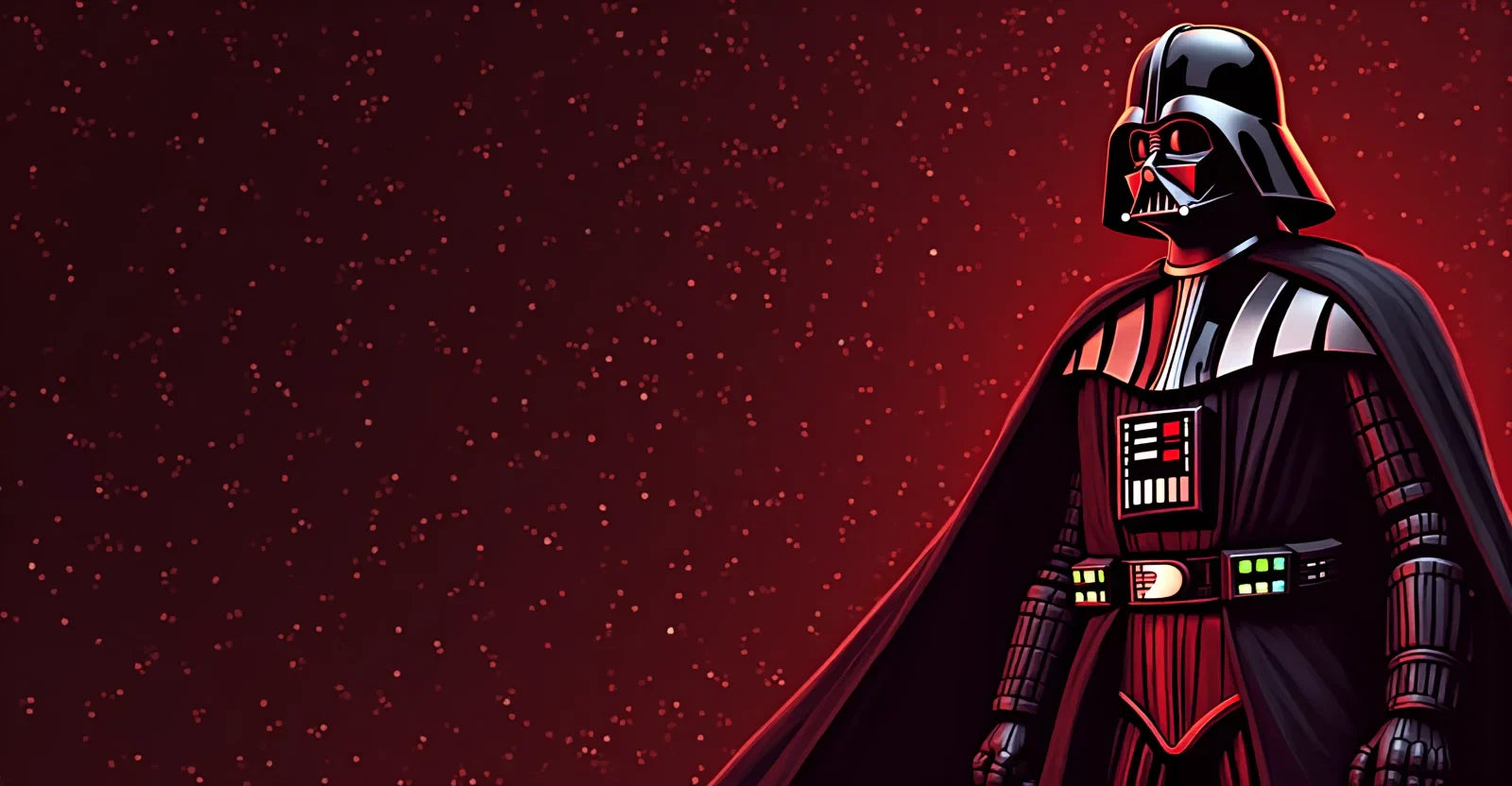 Star Wars Figurer
