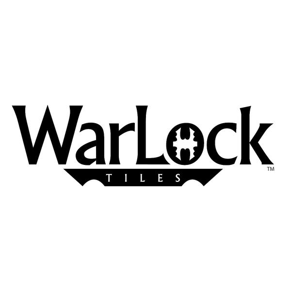 WarLock Tiles