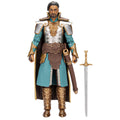 Dungeons & Dragons Golden Archive Xenk Actionfigur Hasbro