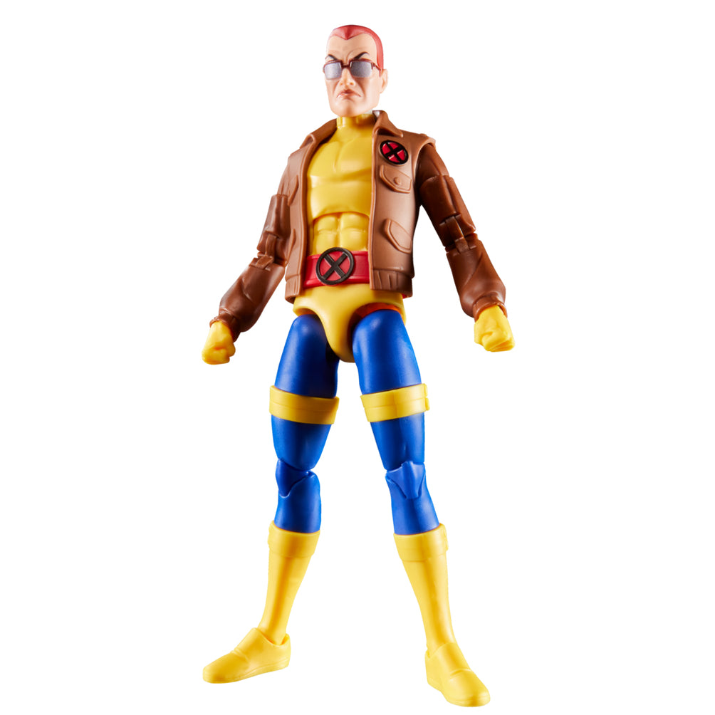 Marvel Legends Series Marvel's Morph - Actionfigur