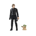 Star Wars The Vintage Collection Luke Skywalker 2-Pack Hasbro