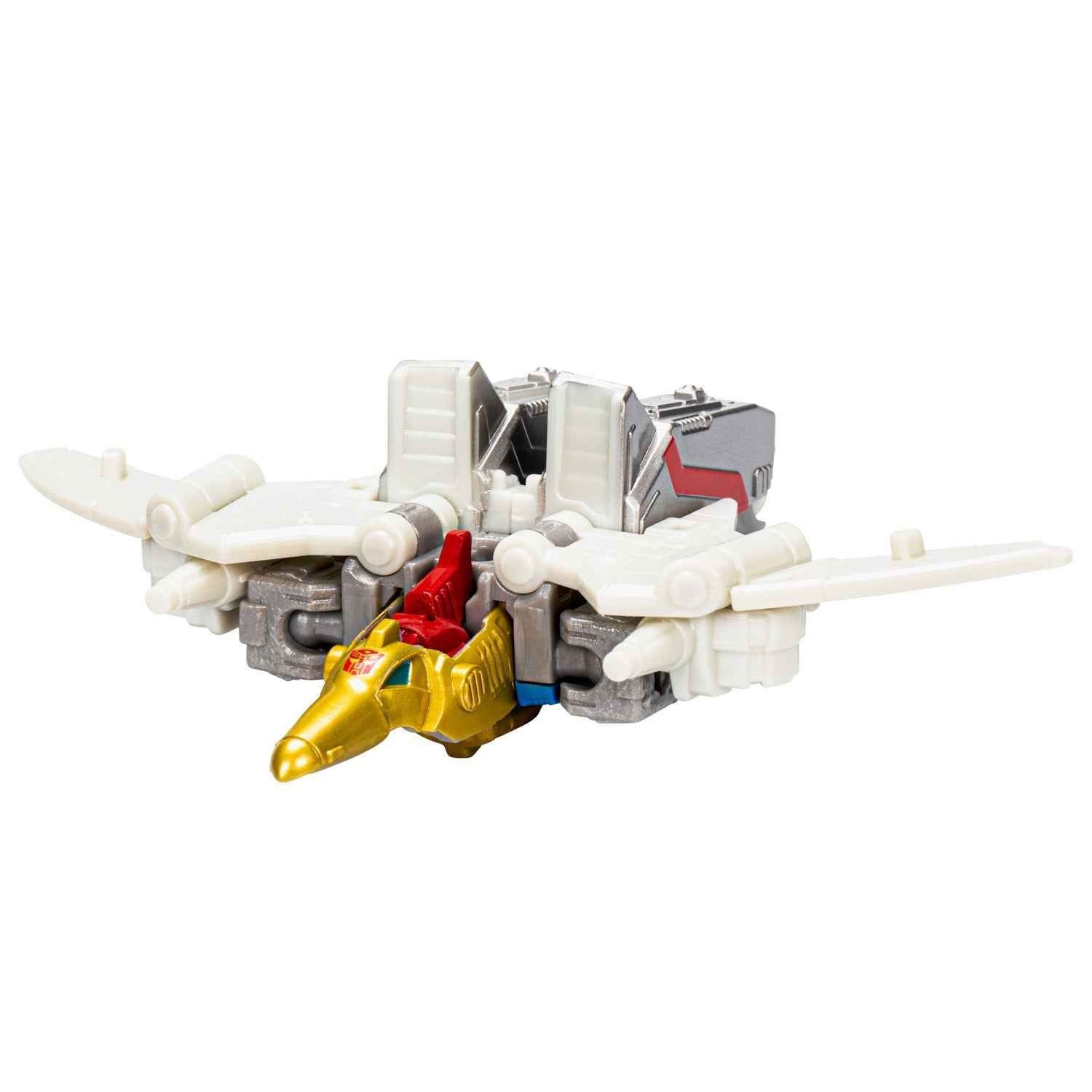 Transformers Legacy Evolution Dinobot Swoop - Actionfigur från Hasbro