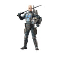 Star Wars The Vintage Collection Pre Vizsla Figur Hasbro