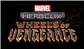 Marvel HeroClix: Wheels of Vengeance Booster Brick - EN WizKids/NECA