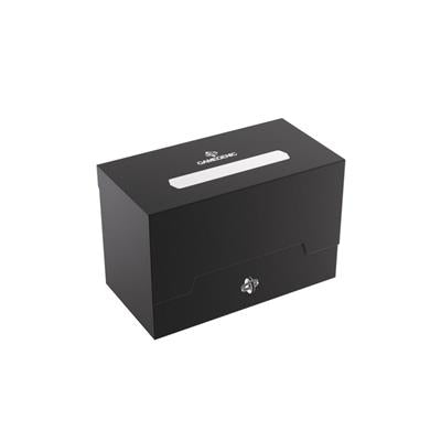 Gamegenic - Holder Cave Gamegenic