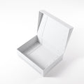 Gamegenic - Token Holder Vit Gamegenic