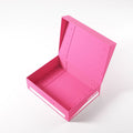 Gamegenic - Token Holder Pink Gamegenic