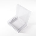 Gamegenic - Token Holder Clear Gamegenic