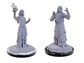 D&D Nolzur's Marvelous Miniatures: Elf Wizards