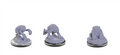 D&D Nolzur's Marvelous Miniatures: Intellect Devourers