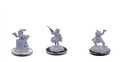 D&D Nolzur's Marvelous Miniatures: Carrionettes WizKids/NECA