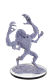 D&D Nolzur's Marvelous Miniatures: Draegloth WizKids/NECA