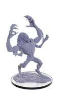 D&D Nolzur's Marvelous Miniatures: Draegloth WizKids/NECA