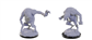 D&D Nolzur's Marvelous Miniatures: Ettercaps