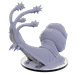 D&D Nolzur's Marvelous Miniatures: Flail Snail