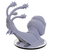 D&D Nolzur's Marvelous Miniatures: Flail Snail