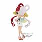 One Piece Film Red Q Posket-Uta Figur Bandai