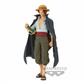 One Piece DXF – The Grandline Series – Shanks Bandai