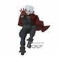 My Hero Academia The Evil Villains Vol.8 - Manga Bandai