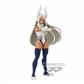 My Hero Academia Age Of Heroes – Mirko Bandai