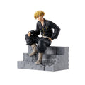 Tokyo Revengers Break Time Collection Vol.4 Bandai