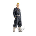 Tokyo Revengers Yasuhiro Muto Figur Bandai