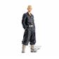 Tokyo Revengers Yasuhiro Muto Figur Bandai