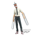 Chainsaw Man Chain Spirits Vol.5 Bandai