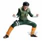 Naruto Shippuden Vibration Stars - Rock Lee II Bandai