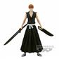 Bleach Solid And Souls - Ichigo Kurosaki & Uryu Ishida Figur Bandai
