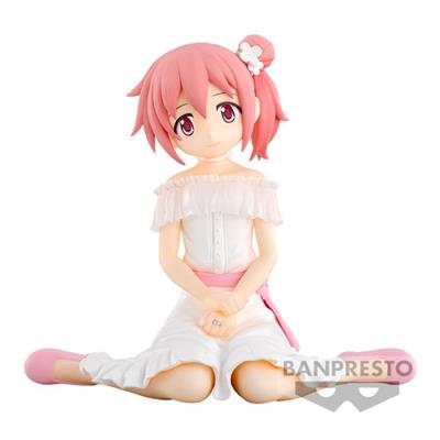 Puella Magi Madoka Magica: The Movie Rebellion Serenus Couture-Madoka Kaname Bandai
