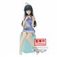 My Teen Romantic Comedy Snafu 10th Anniversary Serenus Couture - Yukino Yukinoshita Bandai
