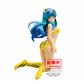Urusei Yatsura - Relax Time - Lum 2 Bandai