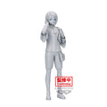Mobile Suit Gundam The Witch From Mercury Nika Nanaura Figur Bandai