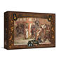 A Song Of Ice And Fire - Neutral Heroes III - EN CMON