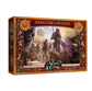 A Song Of Ice And Fire - Darkstar Retinue CMON