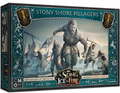 A Song Of Ice And Fire - Stony Shore Pillagers - EN CMON