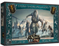 A Song Of Ice And Fire - Stony Shore Pillagers - EN CMON